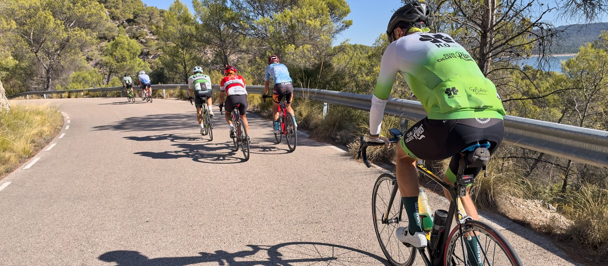 Dia de la bici en Rivas_IMG_0045_PA_ 684