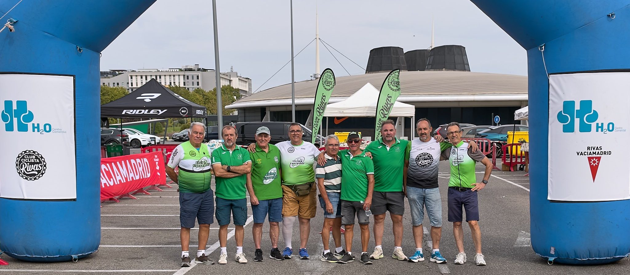 Dia de la bici en Rivas_IMG_0063_PA_ 686