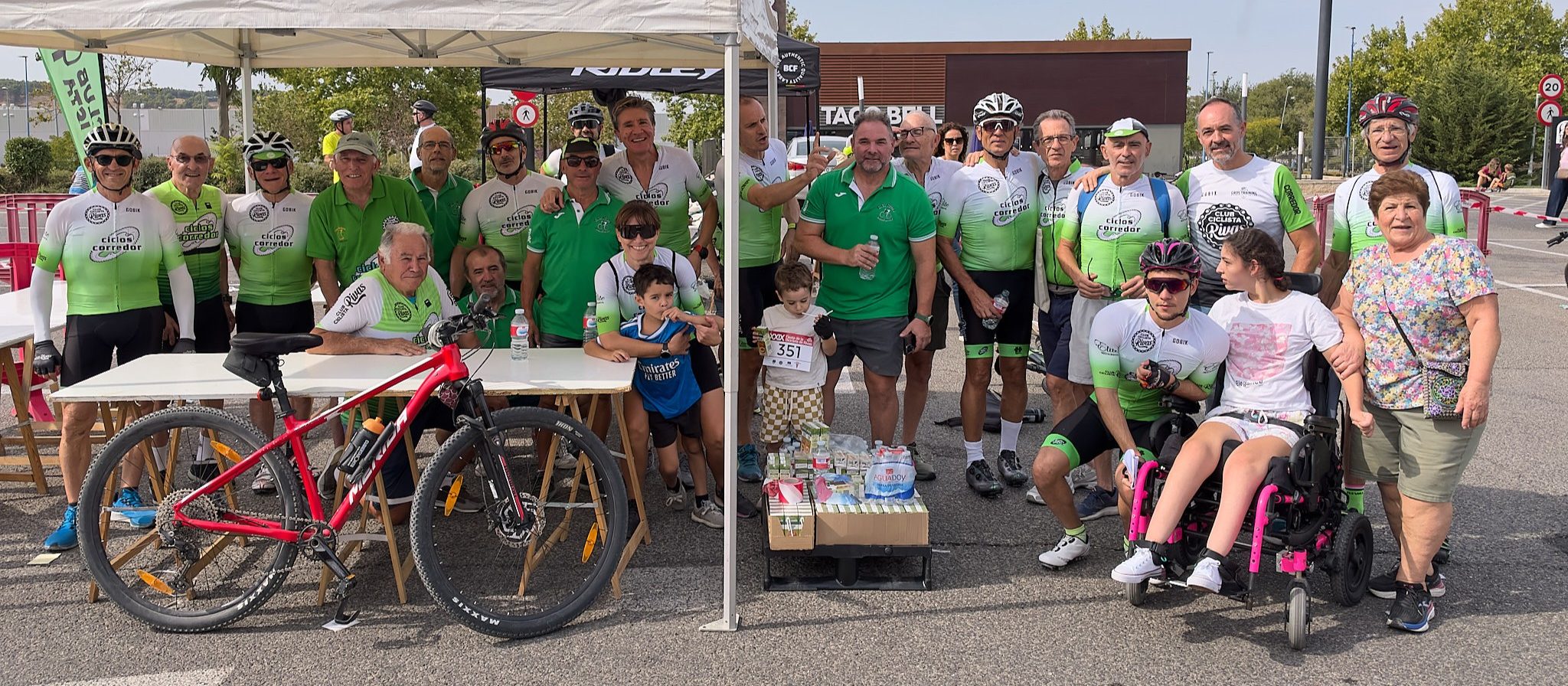 Dia de la bici en Rivas_IMG_0064_PA_ 687